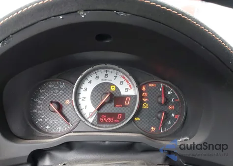 2017 Toyota 86 z USA, uszkodzony, nr VIN JF1ZNAA16H8701912